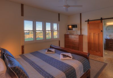 The Belle Marly Suite Maleny