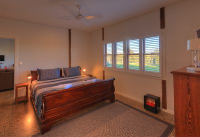 The Belle Marly Suite Maleny