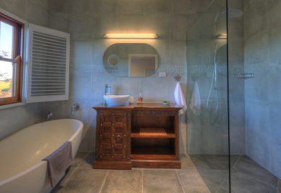 The Belle Marly Suite Maleny