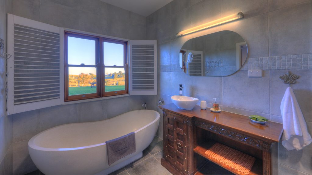 The Belle Marly Suite Maleny