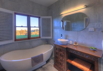 The Belle Marly Suite Maleny