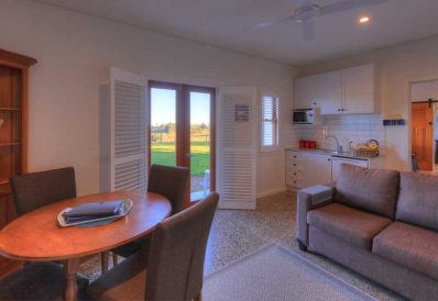 The Belle Marly Suite Maleny