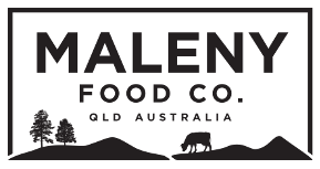 Maleny Food Co Maleny Food Co